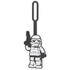 LEGO ® Eticheta bagaje LEGO Star Wars Stormtrooper