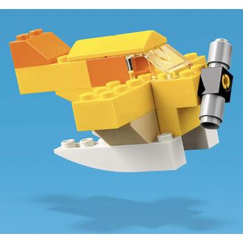 LEGO ® Caramizi de baza
