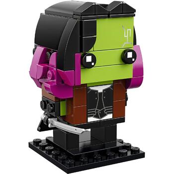LEGO ® Gamora