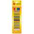 LEGO ® Set 6 creioane colorate LEGO Iconic  - 51176