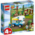 LEGO ® Vacanta cu rulota Toy Story 4