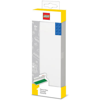 LEGO ® Penar LEGO - 51520