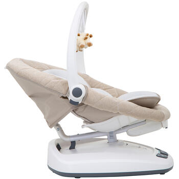 Graco Balansoar Move With Me Sparrow