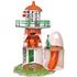 Set Simba Fireman Sam Lighthouse cu figurina si accesorii