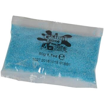 Slime Simba Glibbi Slime Maker 50 g albastru