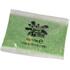 Slime Simba Glibbi Slime Maker 50 g verde