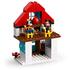 LEGO ® Casa de vacanta a lui Mickey