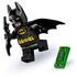 LEGO ® Batman contra Jaful lui Riddler