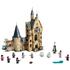 LEGO ® Turnul cu ceas Hogwarts