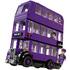 LEGO ® Autobuzul Salvator