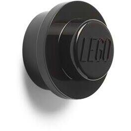 LEGO ® Cuier LEGO - 3 bucati: alb, negru si gri