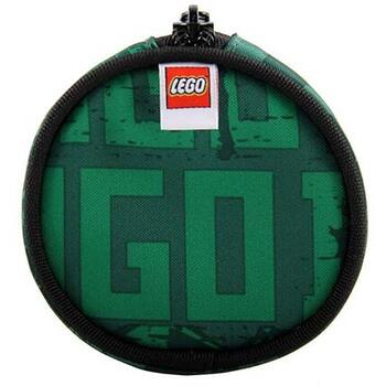 LEGO ® Penar LEGO Ninjago Energy 10050-1908