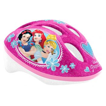 Stamp Casca Protectie Disney Princess marimea S