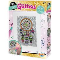Glitters - Prinzator de Vise