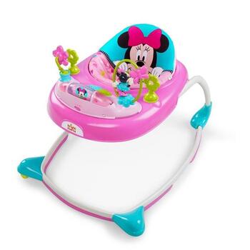 Bright Starts Premergator Minnie Mouse PeekABoo™