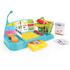 Fisher-Price Micul casier