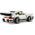 LEGO ® 1974 Porsche 911 Turbo 3.0