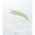 Sensillo Saltea  LATEX-Cocos-Spuma-Cocos cu Aloe Vera 140x70x12 cm
