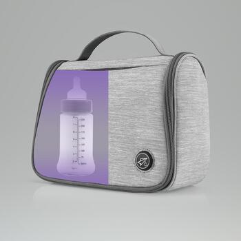59S Sterilizator portabil tip geanta