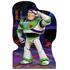 Dino Puzzle 4 in 1 - TOY STORY 4 (54 piese)