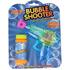 Keycraft Pistol baloane de sapun - Bubble Shooter