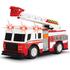 Masina de pompieri Dickie Toys Fire Truck FO