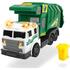 Masina de gunoi Dickie Toys City Cleaner cu accesorii