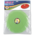 Frisbee disc zburator colorat Androni Giocattoli