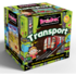 BrainBox Transport