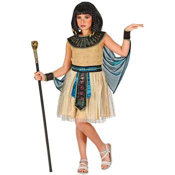 Widmann Costum Cleopatra Copii