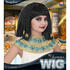 Widmann Peruca Cleopatra Copii