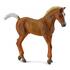 Collecta Figurina Armasar Tennessee Chestnut M