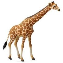 Figurina Girafa XL Collecta