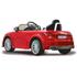 Rastar Masinuta electrica Audi TTS Roadster