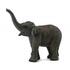 Collecta Figurina pui de Elefant asiatic S