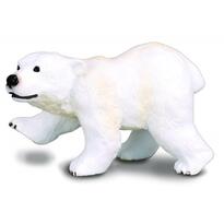 Figurina pui de Urs Polar S