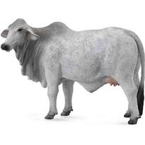 Figurina Vaca Brahman L