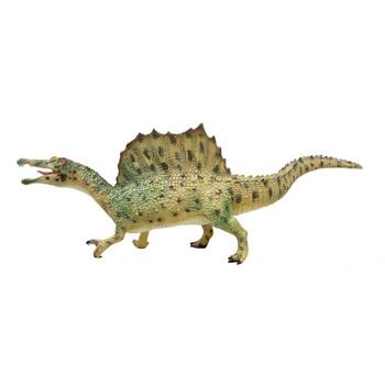 Collecta Figurina Spinosaurus Deluxe