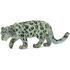 Collecta Figurina Leopard de Zapada  XL