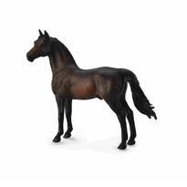 Figurina Armasar Morgan Stallion Bay XL