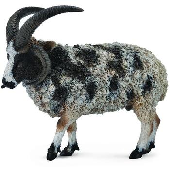 Collecta Figurina Jacob Sheep L