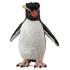 Collecta Figurina  Pinguin Rockhopper S
