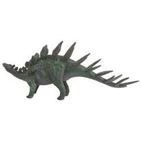 Figurina Kentrosaurus