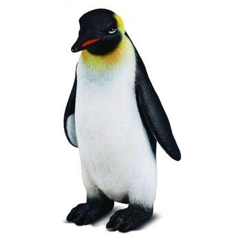 Collecta Figurina Pinguin Imperial M