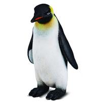 Figurina Pinguin Imperial M