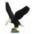 Collecta Figurina Vultur plesuv M