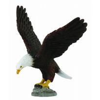 Figurina Vultur plesuv M