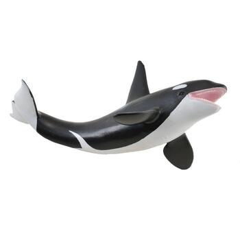 Collecta Figurina Balena Ucigasa - Orca