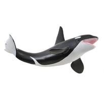 Figurina Balena Ucigasa - Orca