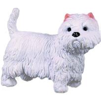 Figurina West Highland White Terrier